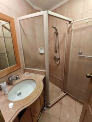 Heritage View (D5), Condominium #566381421